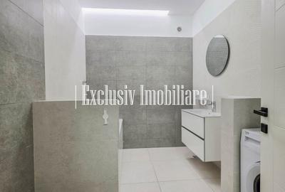 Lake On - Vedere Frontala la Lac! Apartament Nou cu Terasa Deschisa catre Apus - 18