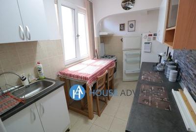 Inchiriere apartament 2 camere Universitate - 10
