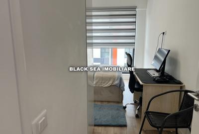 Apartament cu 4 camere decomandat, mobilat în Energia - 16