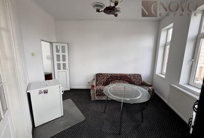 3 Camere | Parcul Carol | Vila | Curte - 7