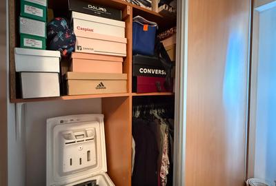 Apartament 2 camere tip studio | Popesti-Leordeni Apartament 2 camere tip studio | Popesti-Leordeni - 13