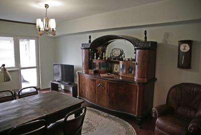 OBOR, SOS. COLENTINA VAV DE KAUFLAND, METROUL OBOR LA5MIN. - 3