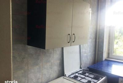Apartament cu 2 camere semidecomandat în Vatra Luminoasă - 12