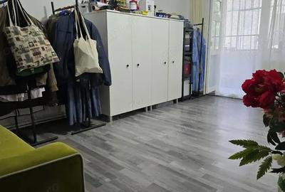 Apartament cu 3 camere decomandat în Zarand - 18