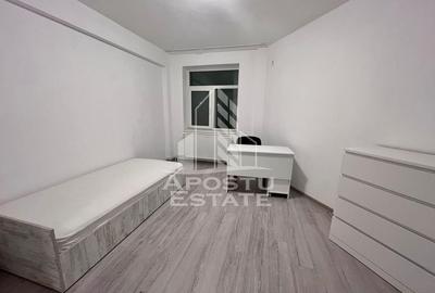 Apartament 1 camera, Complex Studentesc - 3