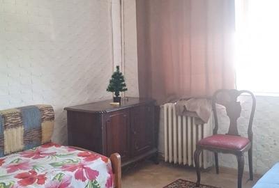 Petre Ispirescu, Rahova Petre Ispirescu, Rahova - 8