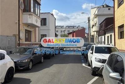 Teren Construcții intravilan de 900 mp, în Plevnei