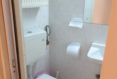 Apartament cu 3 camere în Crângași - 2