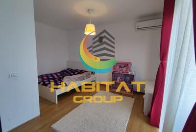 Duplex cu 4 camere cu Canalizare în Vidra - 10