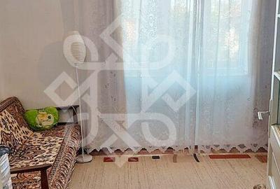 Casa cu teren in Tinca - 8