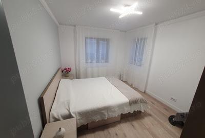 Casa single 4 camere, 560mp teren in zona Penny Market - 5