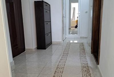 Apartament cu 2 camere decomandat în Central - 8