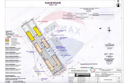 Spațiu comercial, de 2,789 mp, în Aninoasa - 7