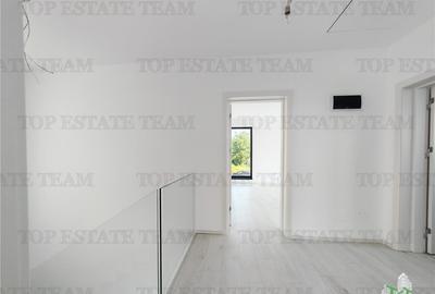 Vila individuala Corbeanca - 4