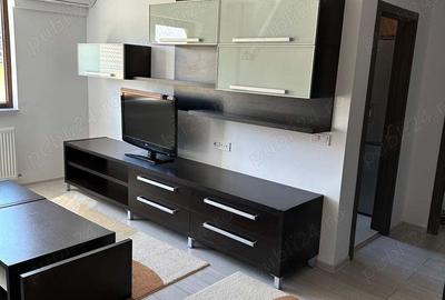 De inchiriat - Apartament cu 3 camere in Pitesti cu vedere la padure - 5