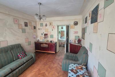 Apartament Aleea Parcului de vanzare - 6