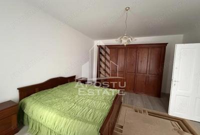 Apartament 3 camere , Centrala proprie , Iosefin - 2