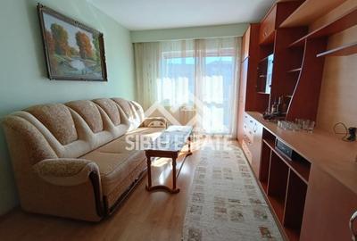 Apartament cu 3 camere decomandat, mobilat în Valea Aurie - 13
