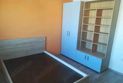 Casă cu Teren 420 Mp în Tărlungeni - 4