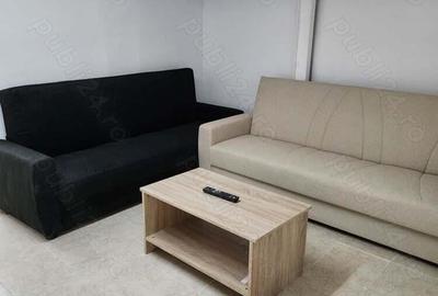 Inchiriez casa pentru muncitori in Oradea - 6