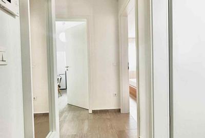 Apartament 2 camere de închiriat – Tractorul, Brașov - 8