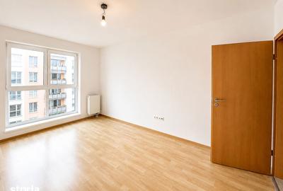 Apartament cu 2 camere decomandat în Bartolomeu - 8