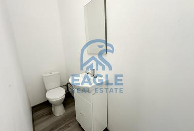 ICIL  I.C. Bratianu - Spatiu Birouri Stradal Vad - 4