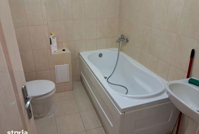 Garsonieră în Bună Ziua - 5