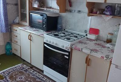 Vand casa in Suceava, cartier I?cani - 5