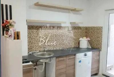 Gata de mutare! Apartament 3 camere, decomandat Etaj 2, zona CETAnda