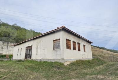 Vila la rosu, 240 mp, teren 93.000 mp - Șoimus Vila la rosu, 240 mp, teren 93.000 mp - Șoimus - 2