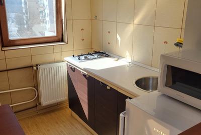 Tineretului-metrou,parc Tineretului-metrou,parc - 2