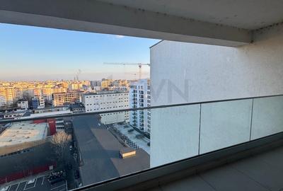 REA1022136 Duplex 5 camere Roka Residence - 7