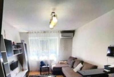 Vitan auchan energeticienilor - 1