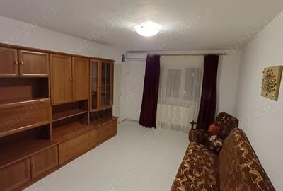 Inchiriere apartament 2 camere, decomandat, 55 m.p. Canta - 8