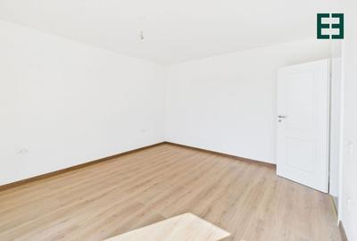 Rate la dezvoltator - Apartament nou cu o cameră etajul 2 - Timișoara - 3