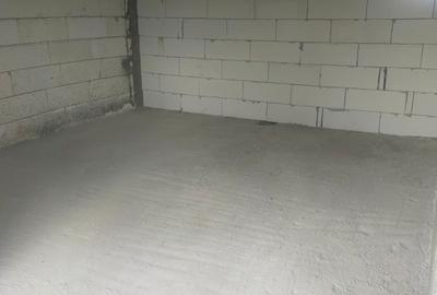 Casă cu 4 camere în Central - 1