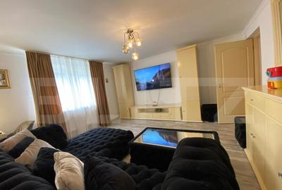 Casa moderna 4 camere, 30 ari teren, 4 anexe la 20 de minu - 14