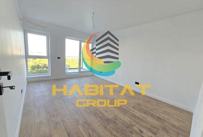 Vanzare 4 camere tip Duplex la 10 minute de Piata Sudului - 1