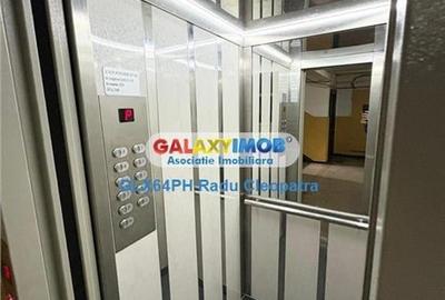 COMISION 0! Vanzare 2 camere , Ploiesti, zona Republicii - 13