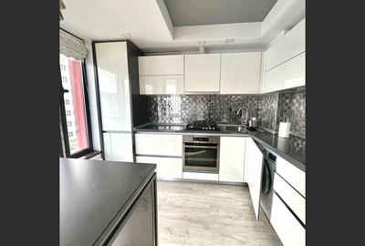 0% COMISION | Apartament 2 camere | Targu Mures |