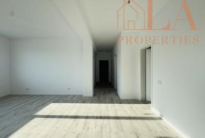 Casa 4 camere | Incalzire in pardoseala | Teren 558mp | Domnesti - 4