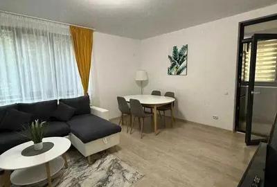 Apartament modern, 3 camere, Smeurei, Pite?ti