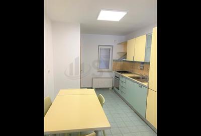 Apartament 4 camere Herastrau loc de parcare inclus Apartament 4 camere Herastrau loc de parcare inclus - 4