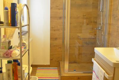 Casă individuală cu 5 camere cu Canalizare în Valea Călugărească - 8
