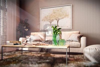# Finalizat - 2 camere Tatarasi - PRET ROMOTIONAL