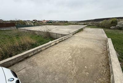 Spațiu comercial, în Central - 3