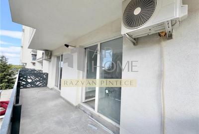 Apartament cu 2 camere decomandat în Sud - 14