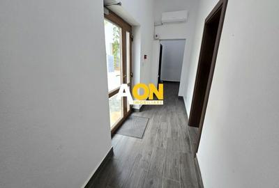 Spațiu de Birouri, 100mp, Zona Centru - 7