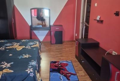 Apartament de chiriat 3 camere - 2
